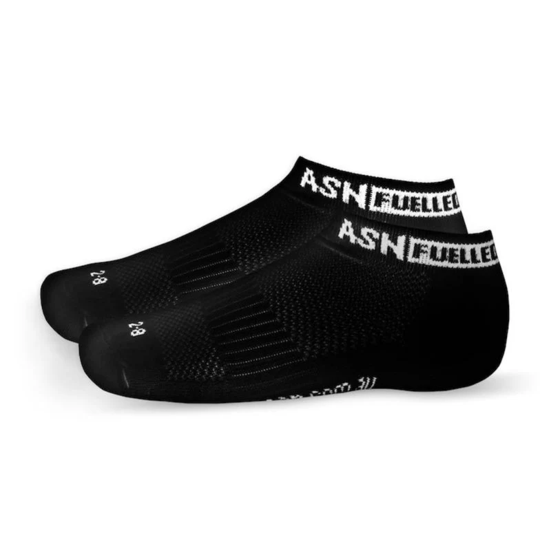 Australian Sports Nutrition Socks Ankle - Unisex - Image 2