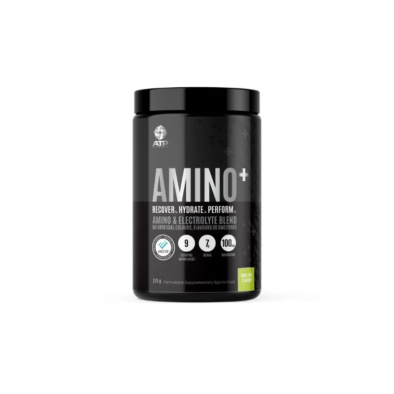 ATP Science Amino Plus