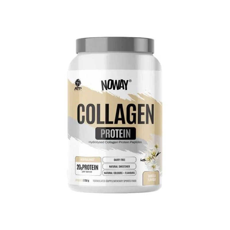 ATP Science Noway Collagen Protein - Image 3
