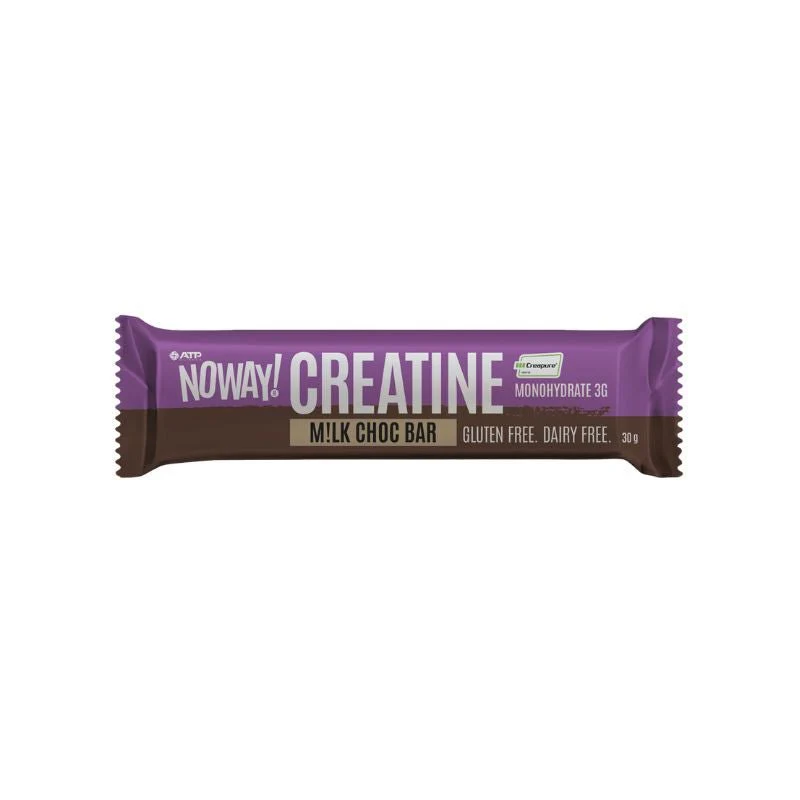 ATP Science Noway Creatine Bar 30g - Image 3