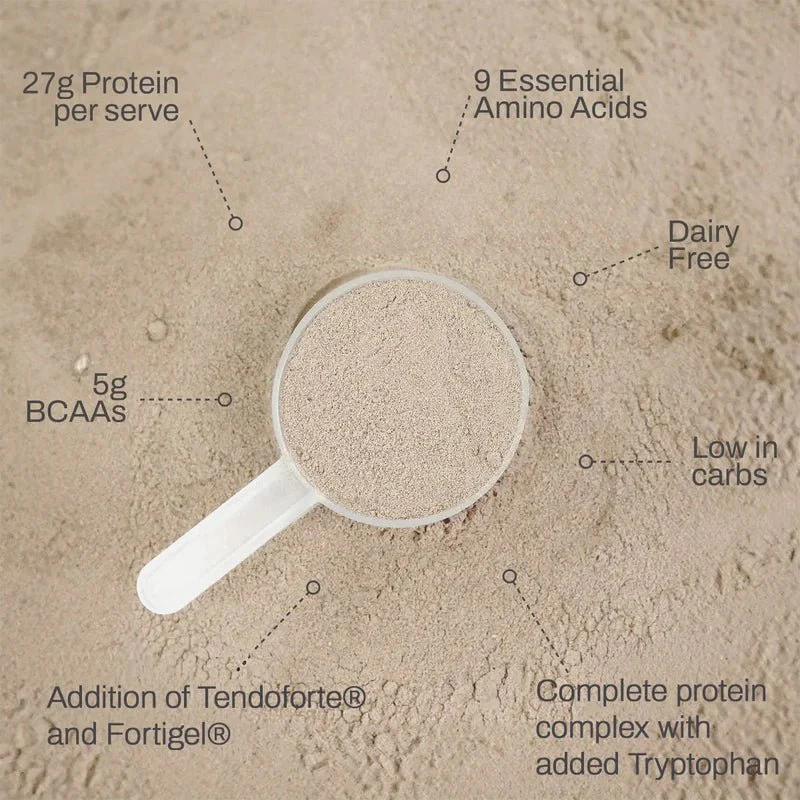 ATP Science Protein + - Image 3