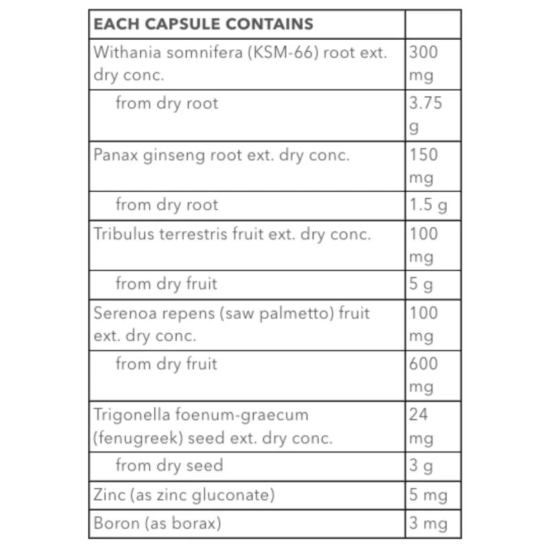 ATP Science Test Perform - Image 6