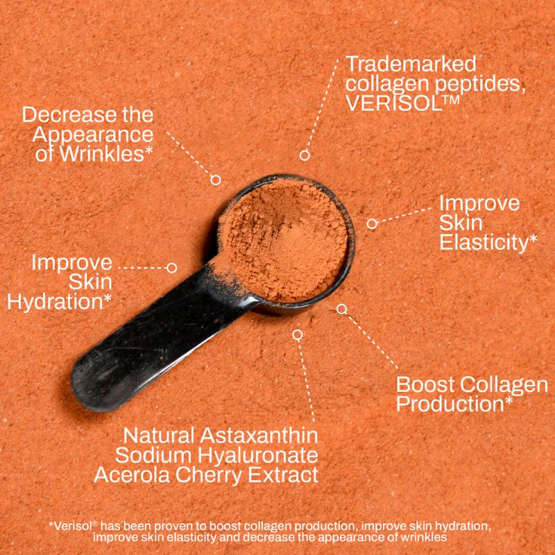 ATP Beauty Collagen - Image 4