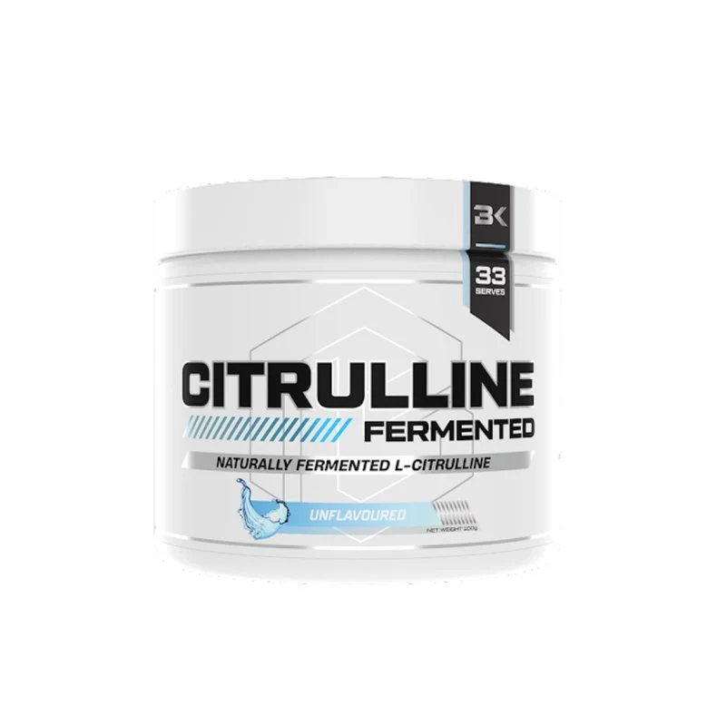 Biokey Essentials L-Citrulline