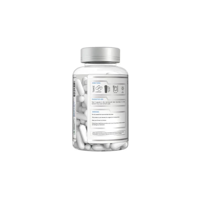 Biokey Multi Vitamin - Image 2