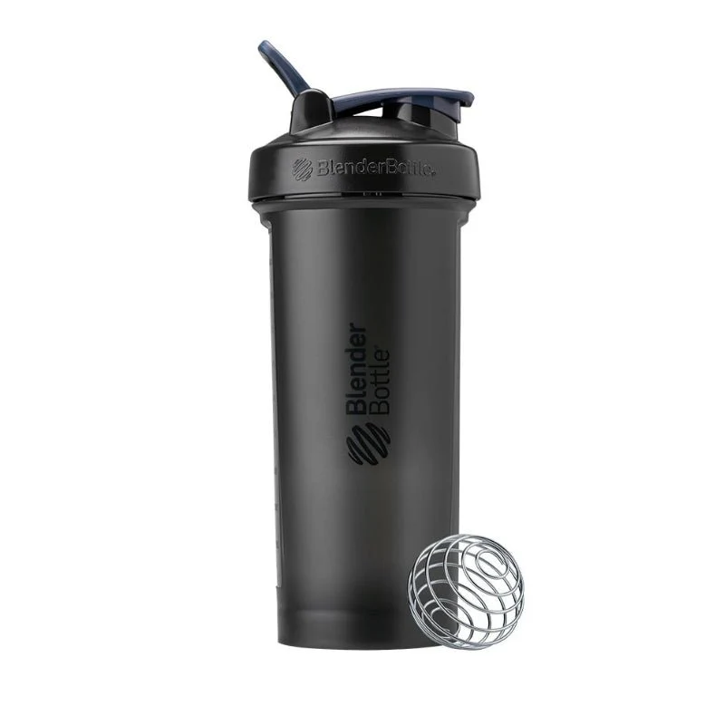 Blender Bottle Classic V2 Nightshade