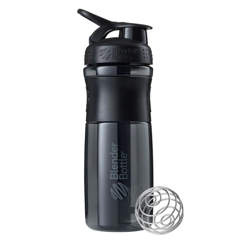Blender Bottle Sports Mixer