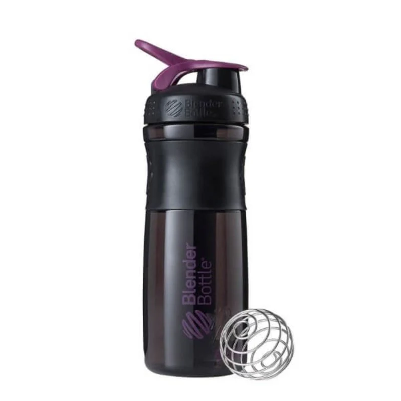 Blender Bottle Sports Mixer - Image 2