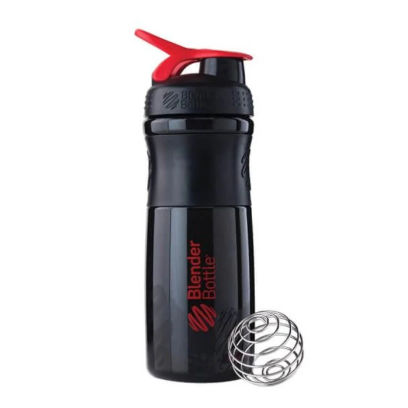 Blender Bottle Sports Mixer - Image 3