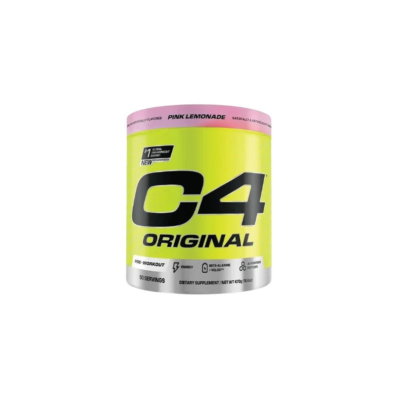Cellucor C4 Original-ID - Image 8
