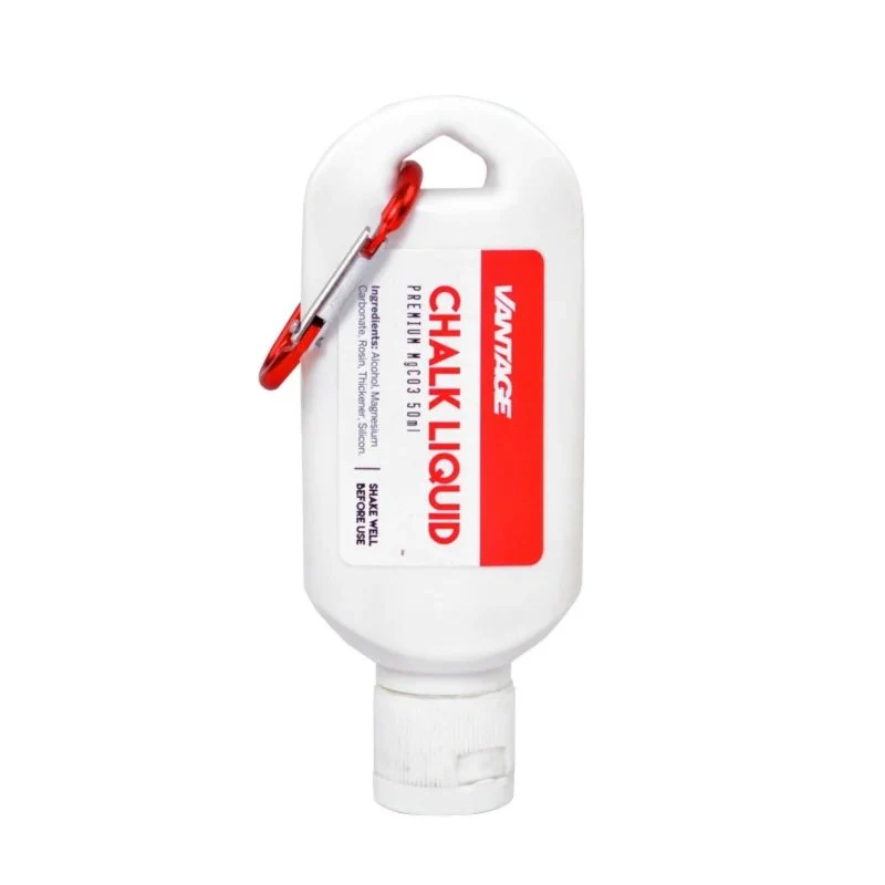 Vantage Strength Lifting Chalk Liquid
