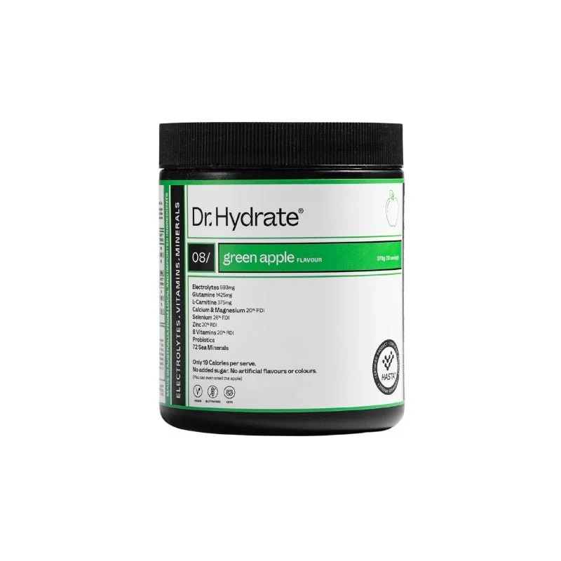 Dr. Hydrate - Image 10