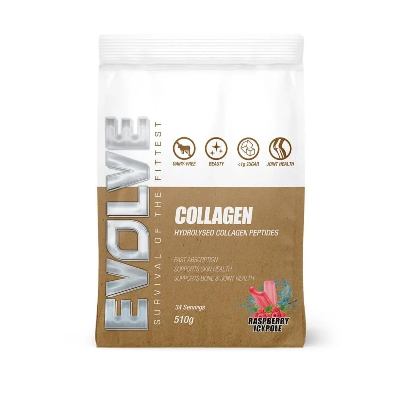 Evolve Collagen - Image 3