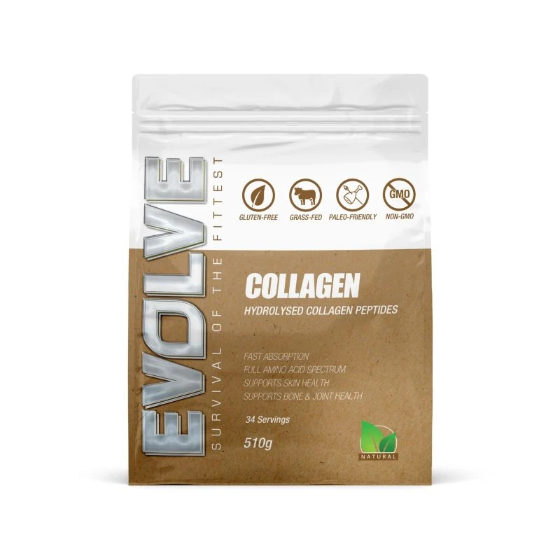 Evolve Collagen - Image 4
