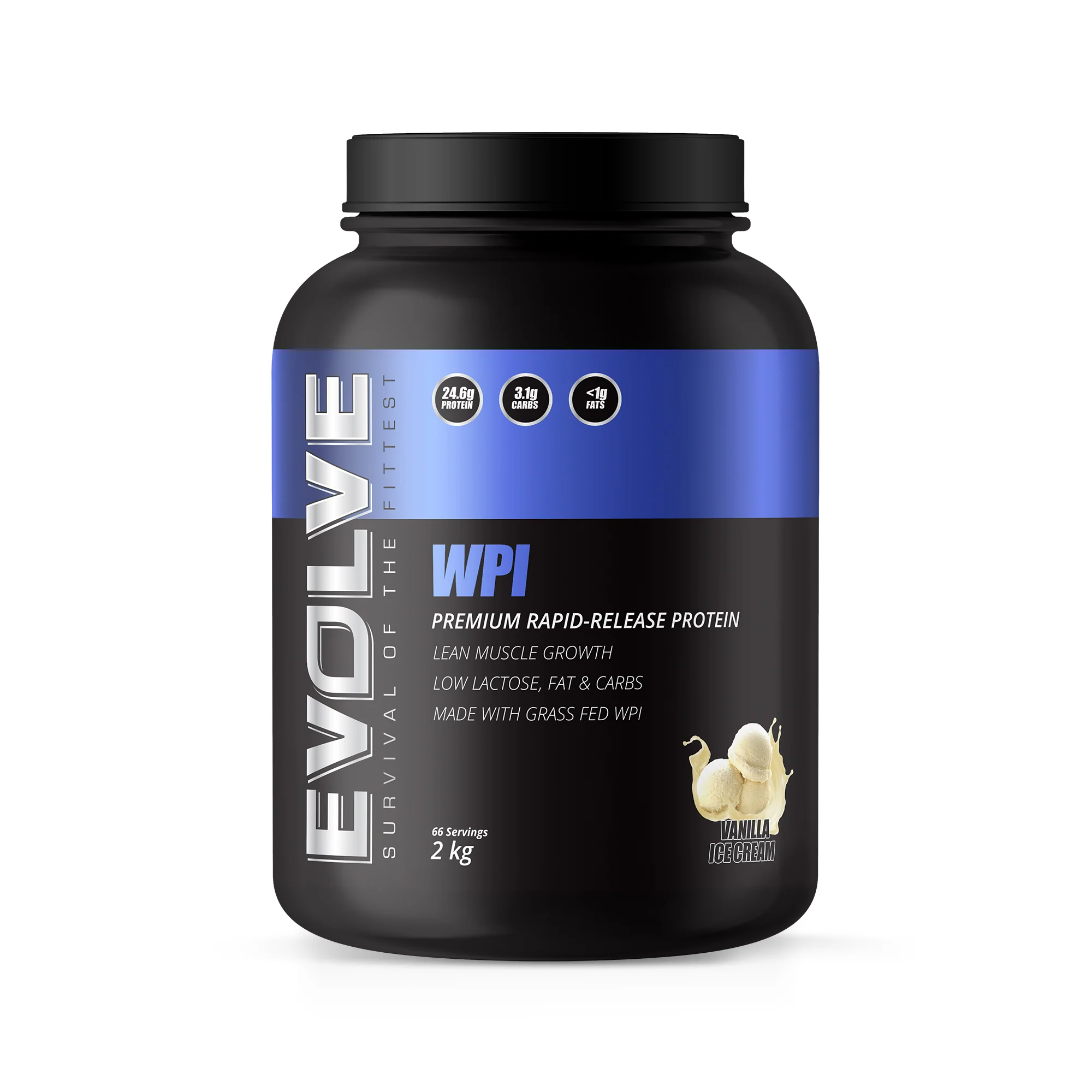Evolve WPI - Image 15