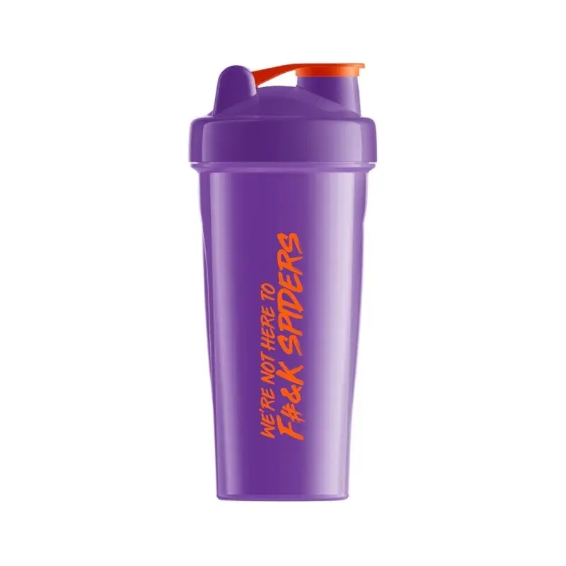 Faction Labs Shaker
