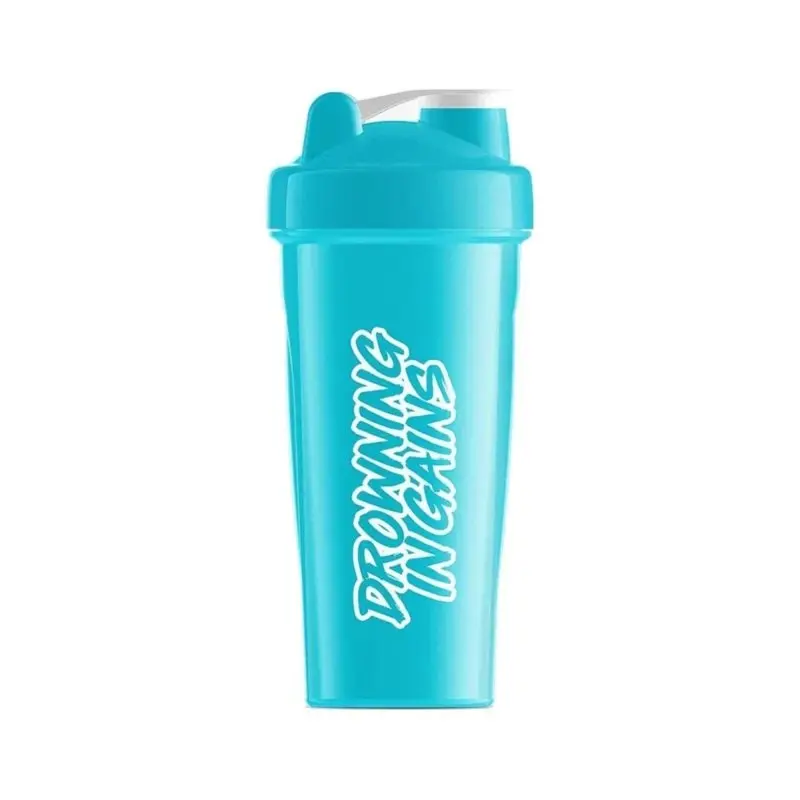 Faction Labs Shaker - Image 5