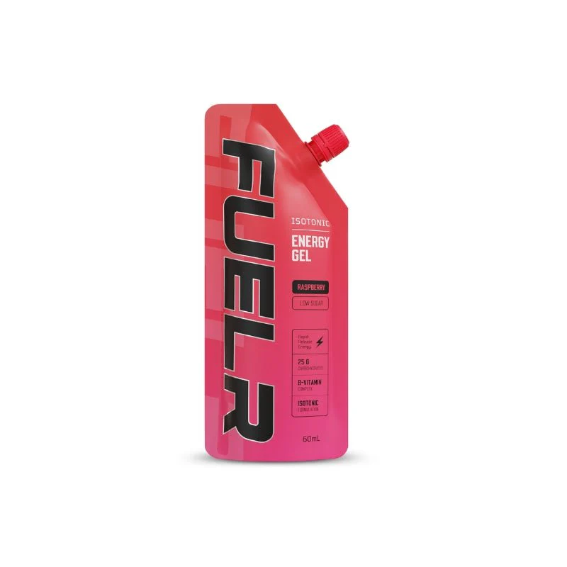 FUELR Isotonic Gel 60ml - Image 13