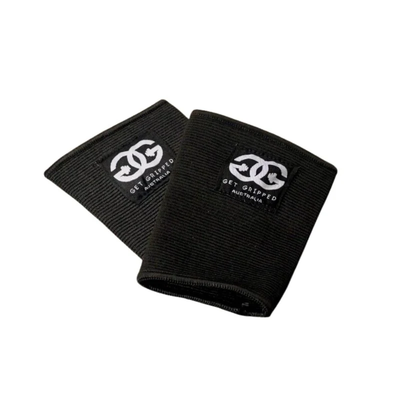 Get Gripped Elbow Sleeve