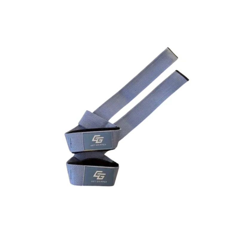 Get Gripped Premium Single Tail Strap - Image 13