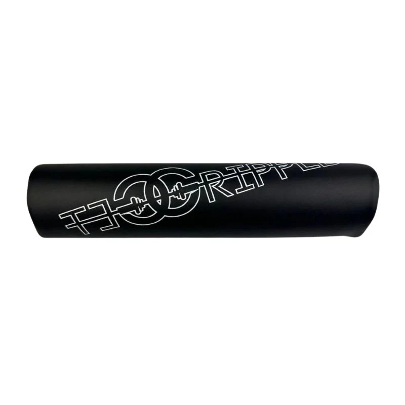 Get Gripped Velro Bar Pad