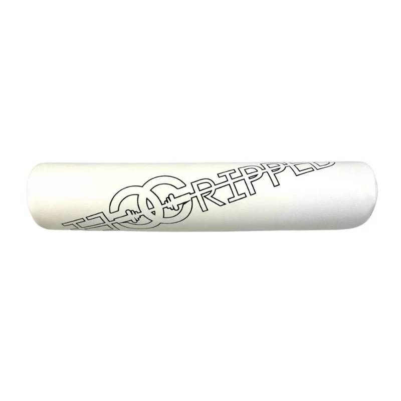 Get Gripped Velro Bar Pad - Image 2