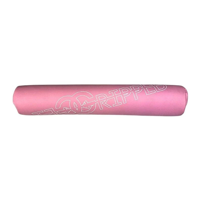 Get Gripped Velro Bar Pad - Image 3