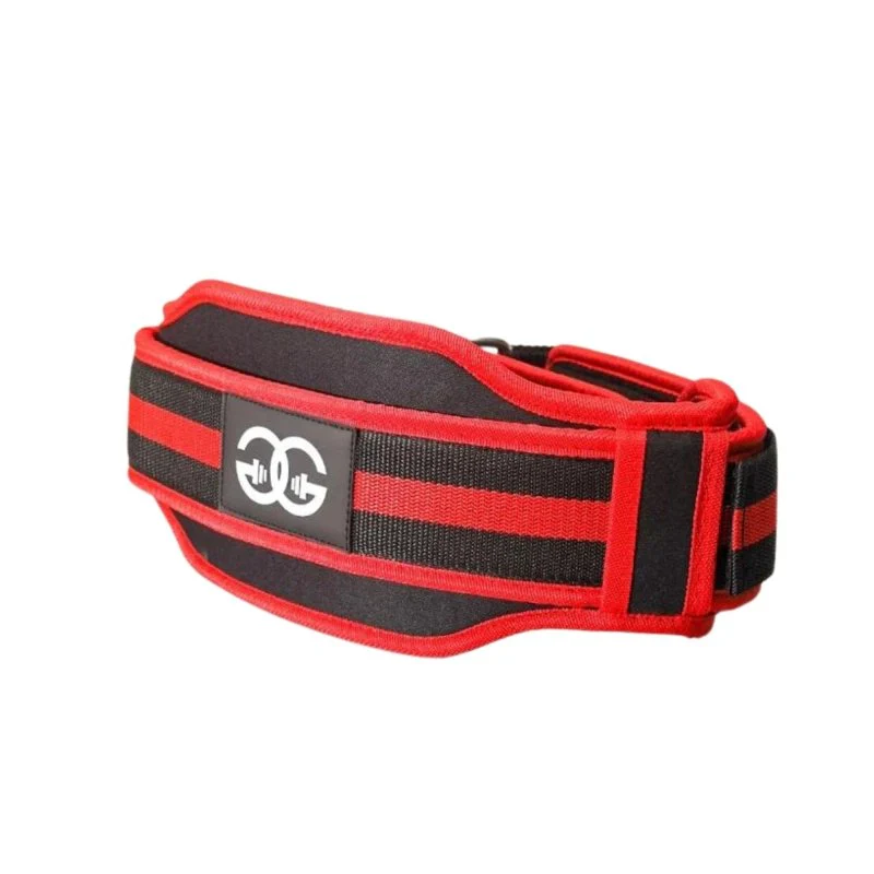 Get Gripped Neoprene Belt - Image 3