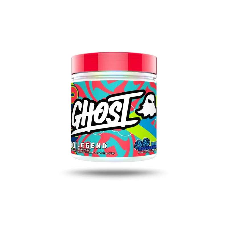 Ghost Legend V4 - Image 2