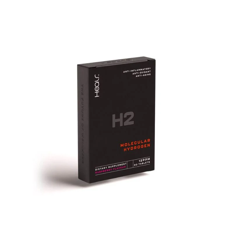Trending Supplements