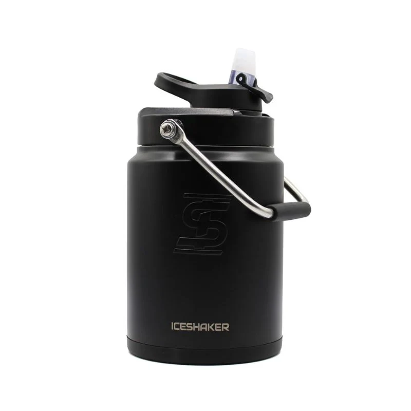 Ice Shaker Jug