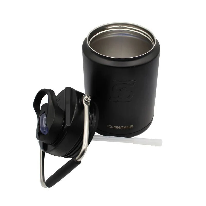 Ice Shaker Jug - Image 2