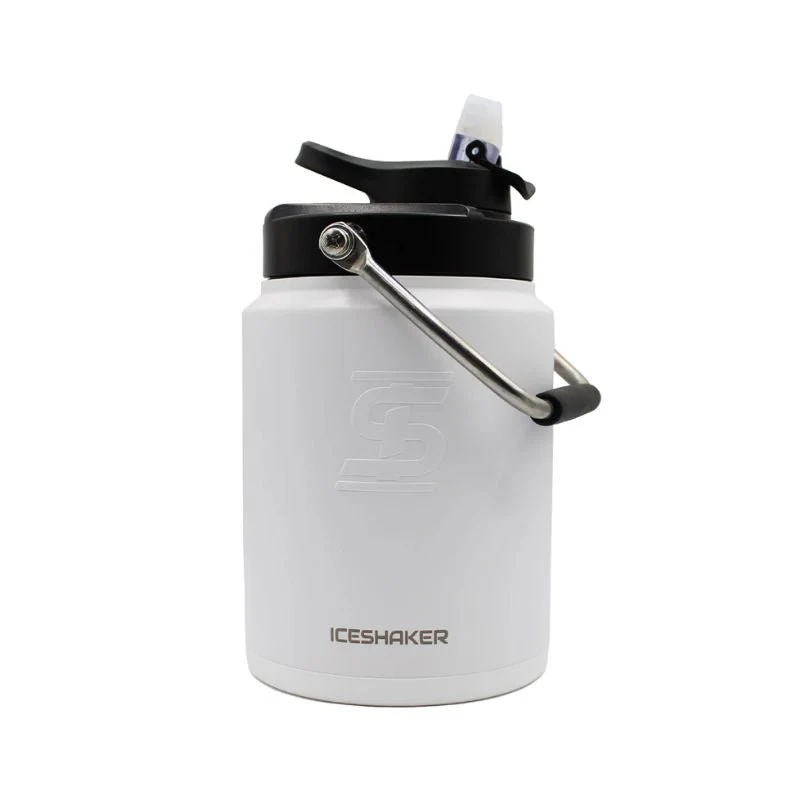 Ice Shaker Jug - Image 4