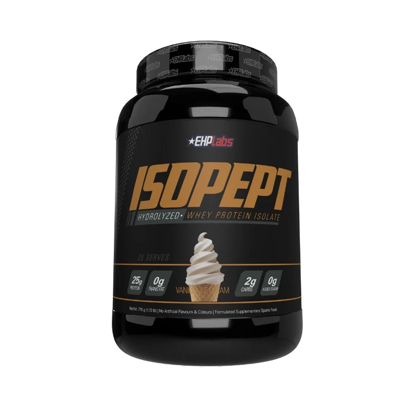 EHP Labs Isopept - Image 3