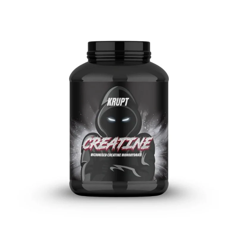 KRUPT Creatine - Image 2
