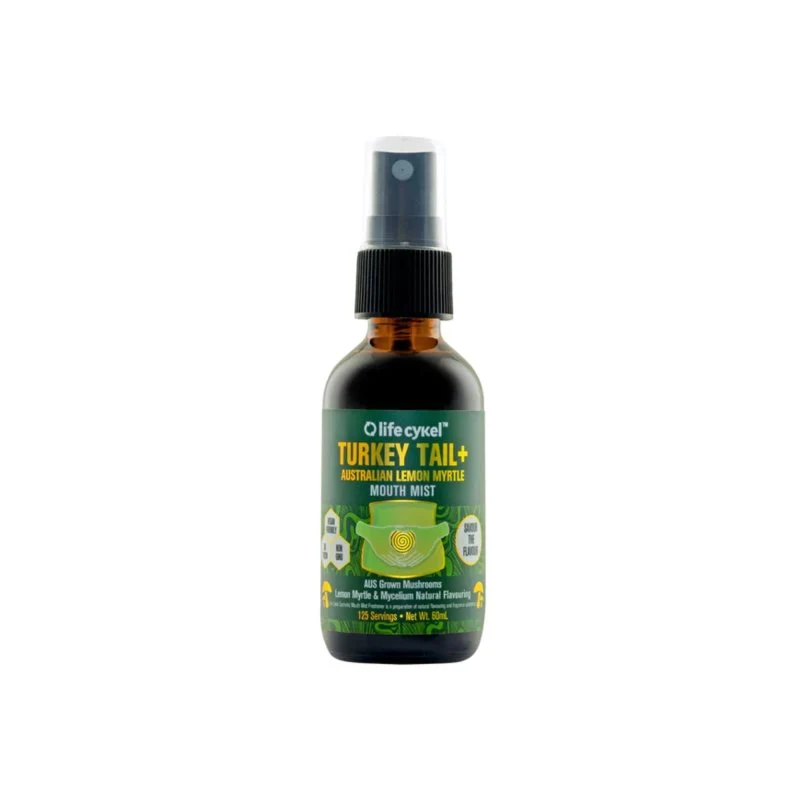 Life Cykel Mouth Mist - Image 2