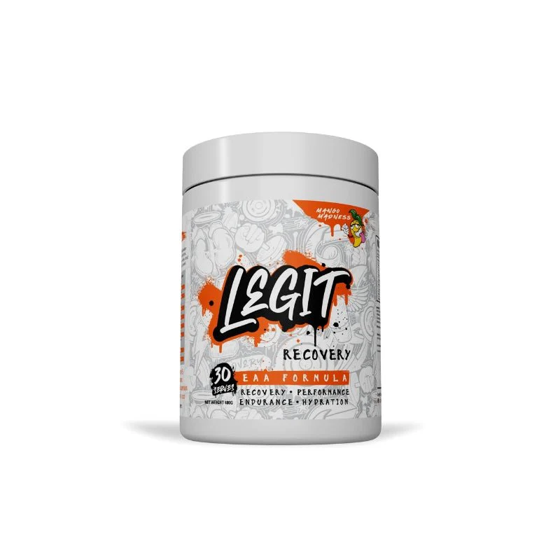Legit Recovery - Image 3