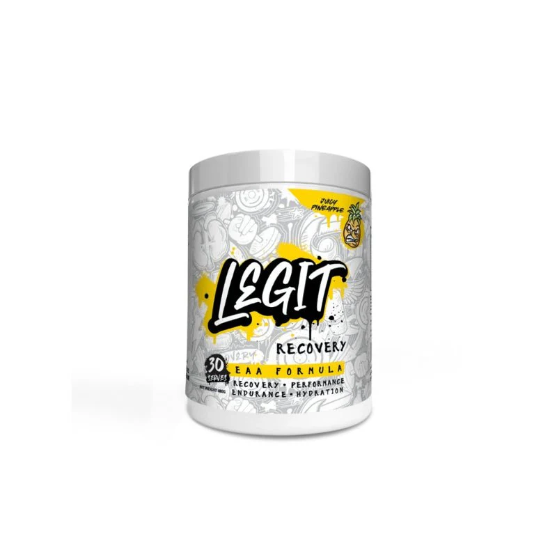 Legit Recovery - Image 4