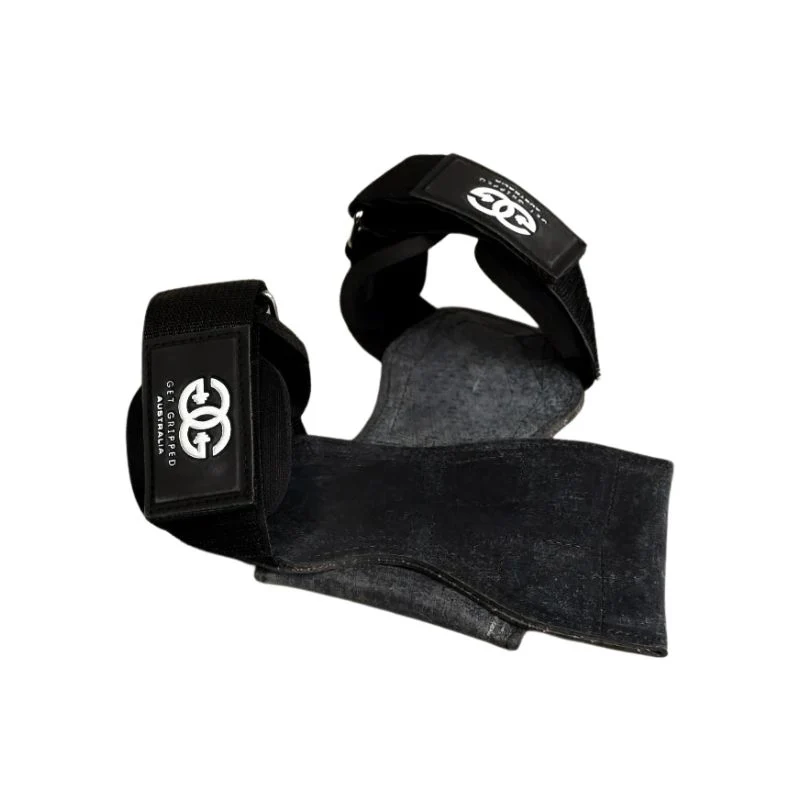 Get Gripped Lift Ezy