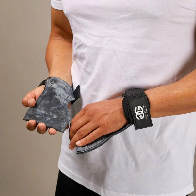 Get Gripped Lift Ezy - Image 2