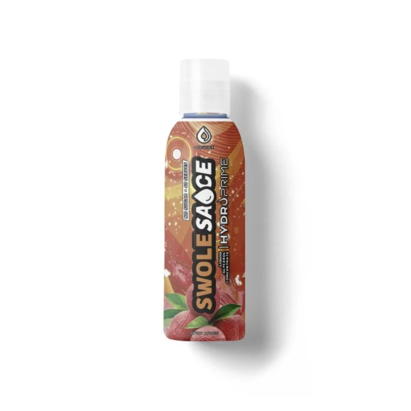 LQDZ Swole Sauce - Image 4