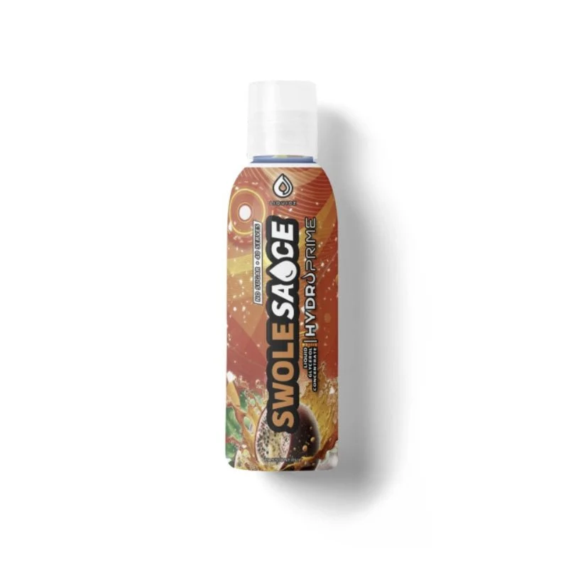 LQDZ Swole Sauce - Image 2
