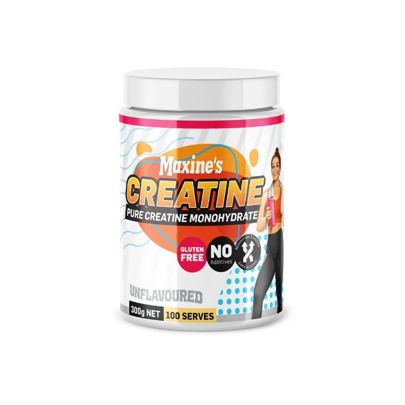 Maxines Creatine - Image 2