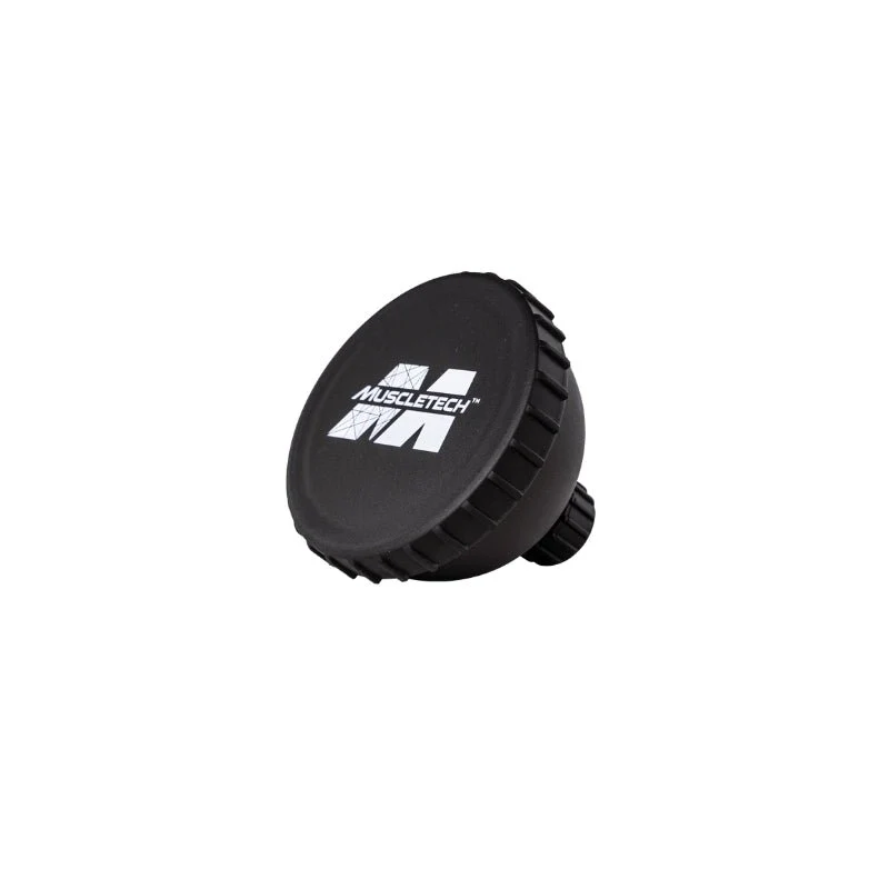 Muscletech Funnel