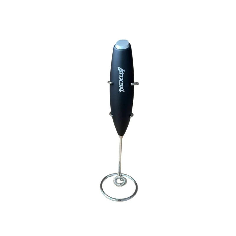 Nexus Electric Hand Mixer
