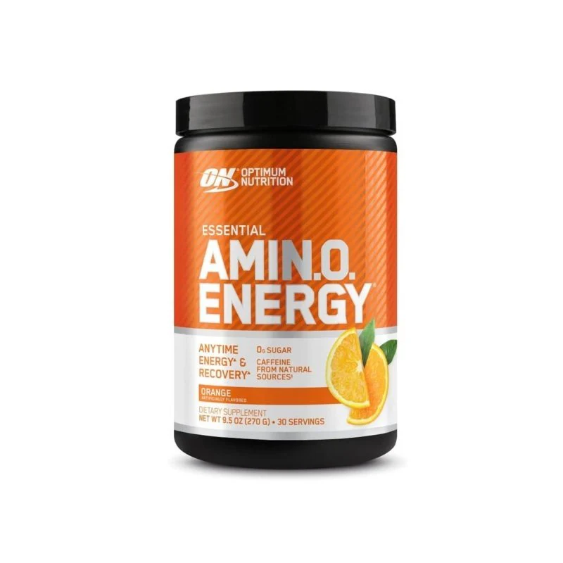ON Amino Energy 270g Clearance - Image 2