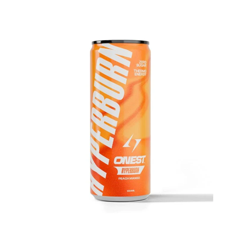 ONEST Hyperburn 330ml RTD - Image 3