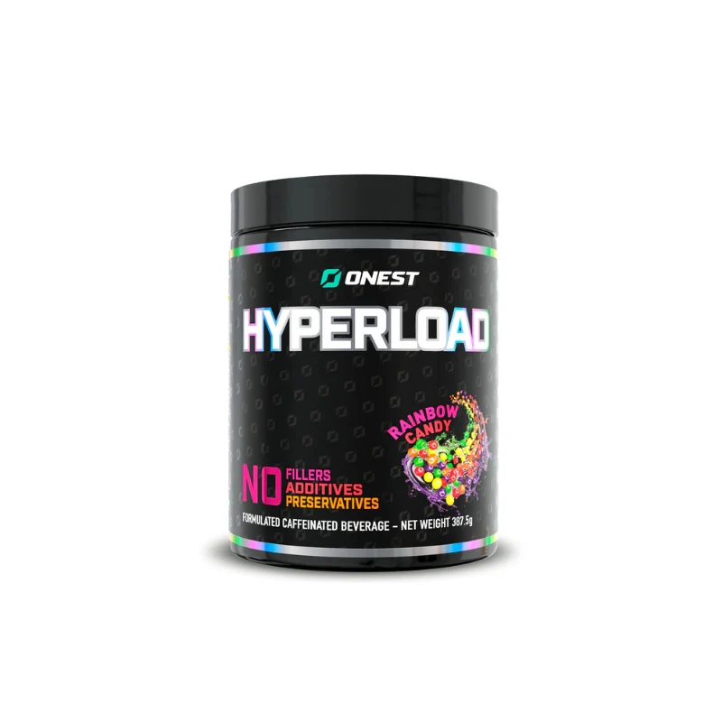 ONEST Hyperload - Image 3
