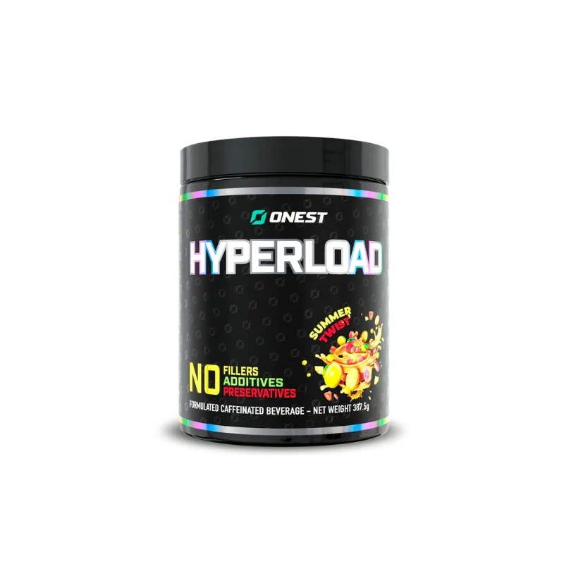 ONEST Hyperload - Image 4