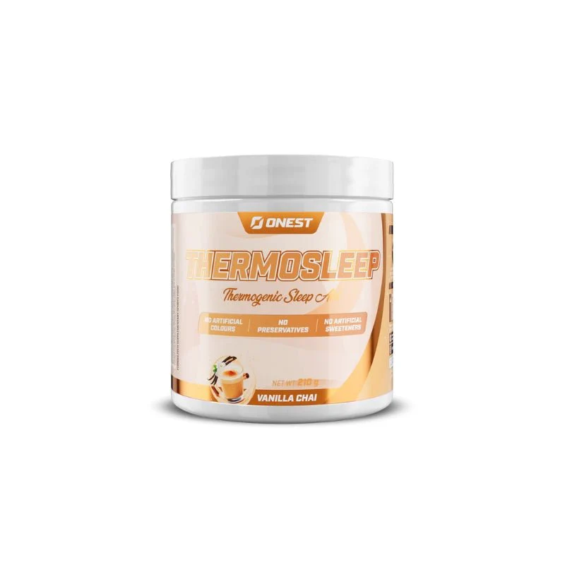ONEST Thermosleep - Image 3